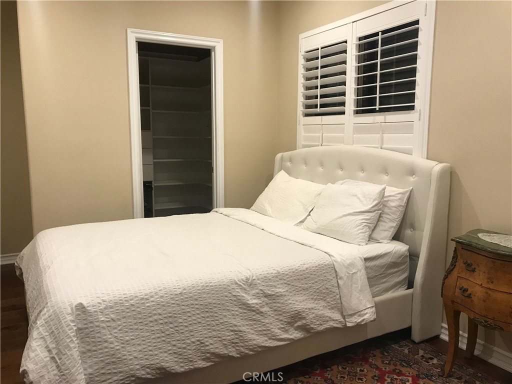 MLS #PW25241679 image #20