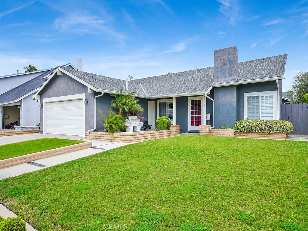 21222 Banff Lane