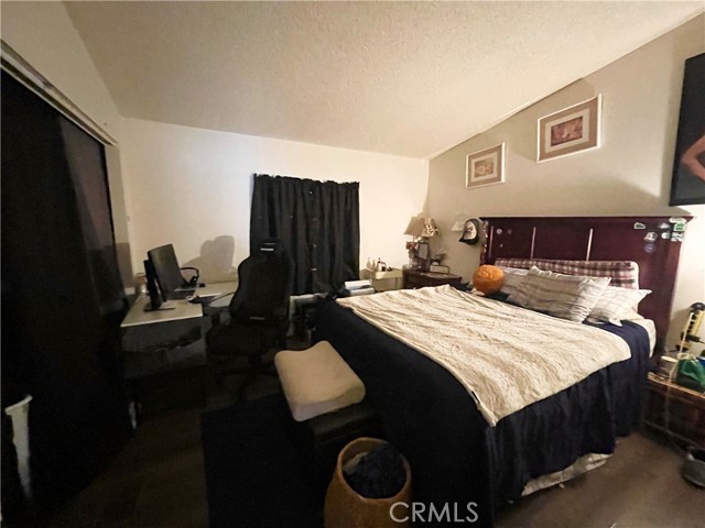 Detail Gallery Image 18 of 29 For 21100 State St #241,  San Jacinto,  CA 92583 - 2 Beds | 2 Baths