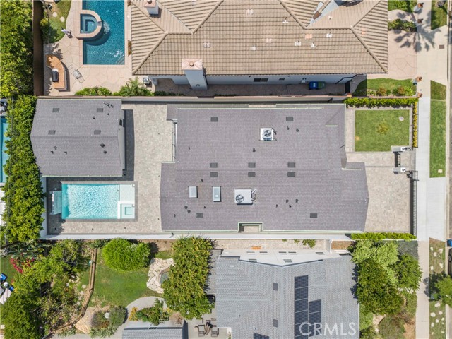 Detail Gallery Image 10 of 75 For 4532 Katherine, Sherman Oaks,  CA 91423 - 6 Beds | 6/1 Baths