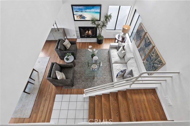 Image 17 of 57 For 64 59th Place