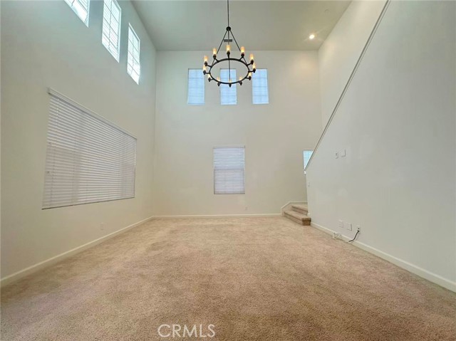 Detail Gallery Image 2 of 16 For 182 Augustine, Irvine,  CA 92618 - 4 Beds | 3/1 Baths