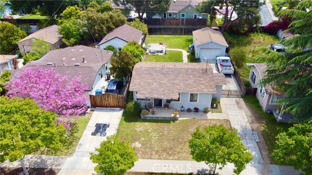 Image 3 for 4932 Highland View Ave, Los Angeles, CA 90041