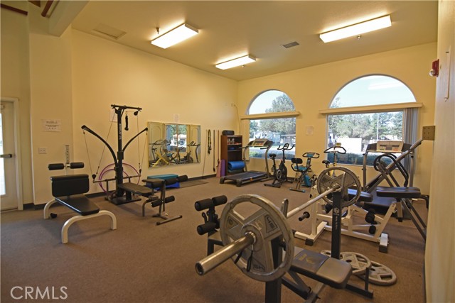 11614 Ridgemark Road, Apple Valley CA: https://media.crmls.org/medias/cfc26fd8-64c2-4219-879c-04cd452d50e6.jpg