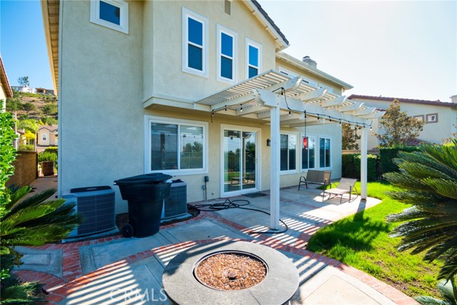 Detail Gallery Image 54 of 54 For 8223 E Marblehead Way, Anaheim Hills,  CA 92808 - 5 Beds | 3/1 Baths