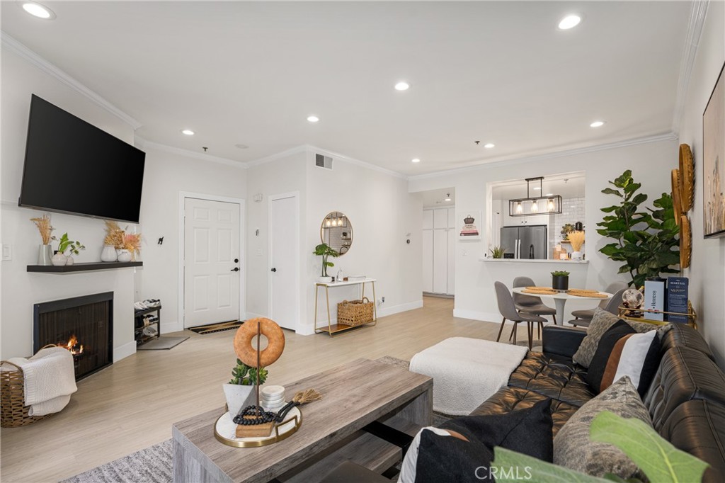 10371 Garden Grove Blvd 27, Garden Grove, CA 92843
