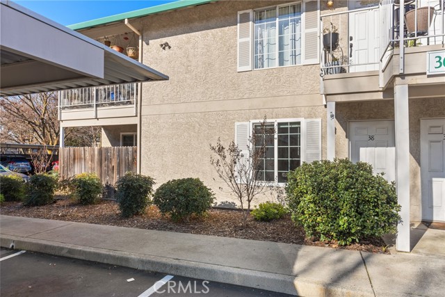 Detail Gallery Image 1 of 1 For 1125 Sheridan Ave #38,  Chico,  CA 95926 - 3 Beds | 2 Baths