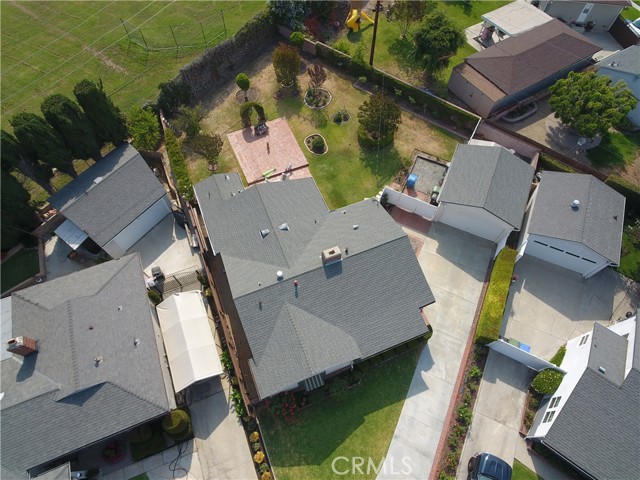 Image 3 for 9004 Guilford Ave, Whittier, CA 90605