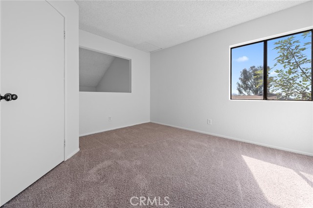 Detail Gallery Image 44 of 59 For 12240 Westerly, Moreno Valley,  CA 92557 - 3 Beds | 2/1 Baths