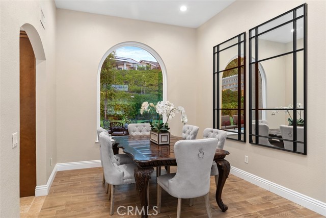 20782 Porter Ranch Road, Rancho Santa Margarita CA: https://media.crmls.org/medias/cfc2adf0-b377-4363-b20b-a49f60dd2d8a.jpg