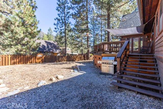 Image 48 of 66 For 16713 Sequoia Way
