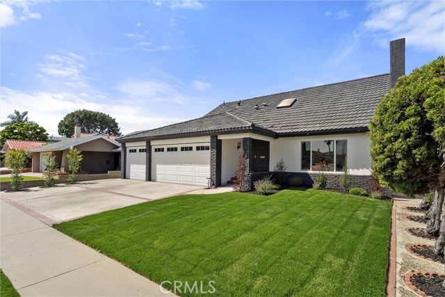 Image 3 for 961 Stonebryn Dr, Harbor City, CA 90710