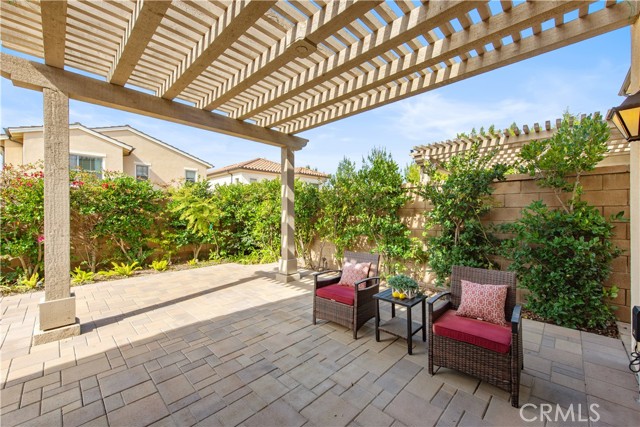 Detail Gallery Image 27 of 31 For 111 Omar, Irvine,  CA 92620 - 4 Beds | 3 Baths