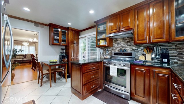 Detail Gallery Image 17 of 50 For 11726 Balboa Bld, Granada Hills,  CA 91344 - 3 Beds | 2 Baths