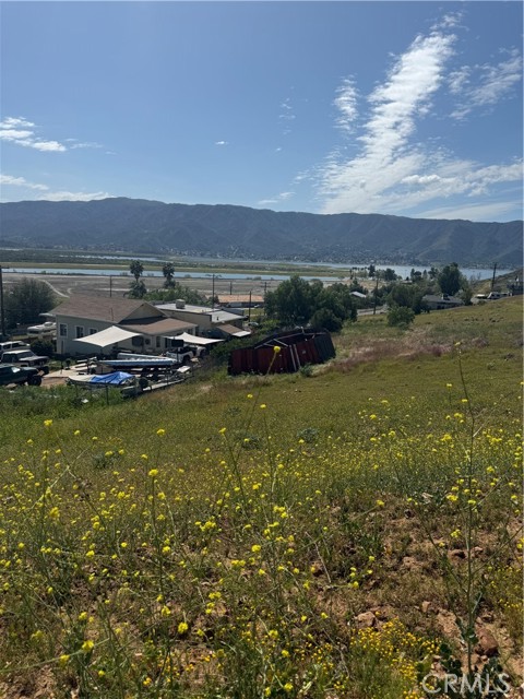 Detail Gallery Image 3 of 8 For 0 Mill St, Lake Elsinore,  CA 92530 - – Beds | – Baths