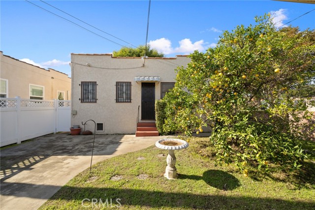 Detail Gallery Image 31 of 48 For 600 La Paloma Ave, Alhambra,  CA 91801 - 2 Beds | 1 Baths