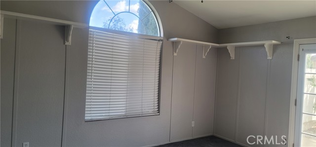 Detail Gallery Image 12 of 29 For 27344 Darlene Dr, Moreno Valley,  CA 92555 - 4 Beds | 2/1 Baths