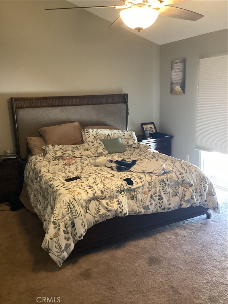 https://media.crmls.org/medias/cfc30cd8-665c-4122-ad9e-113cd408ad94.jpg?preset=X-Large