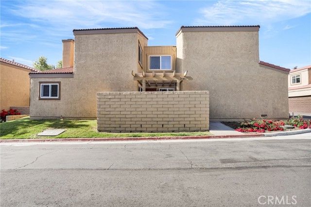 Detail Gallery Image 21 of 38 For 2766 via Hacienda #102,  Fullerton,  CA 92835 - 3 Beds | 2/1 Baths