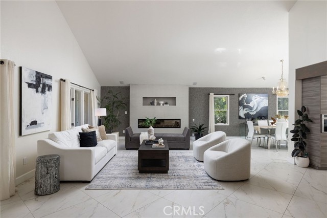 Image 3 of 25 For 27773 Hidden Trail Road