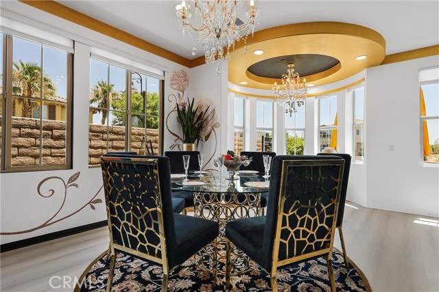 43228 Bacino Court, Indio CA: https://media.crmls.org/medias/cfc31f05-4602-4c63-ab00-bed38d481597.jpg