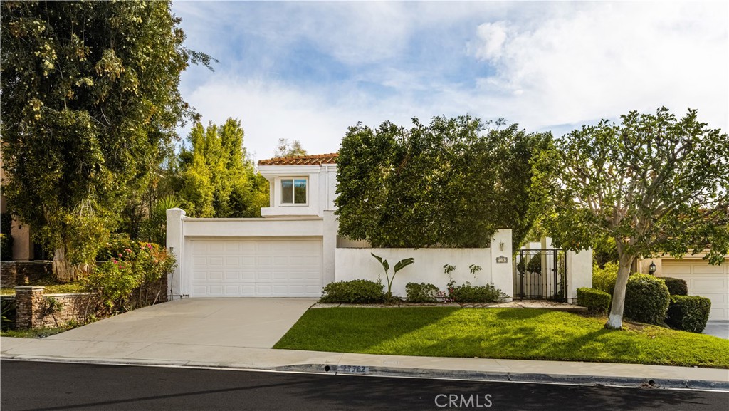 MLS #PW25262830 image #2