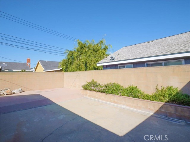 Detail Gallery Image 25 of 25 For 445 E 248th, Carson,  CA 90745 - 4 Beds | 2 Baths