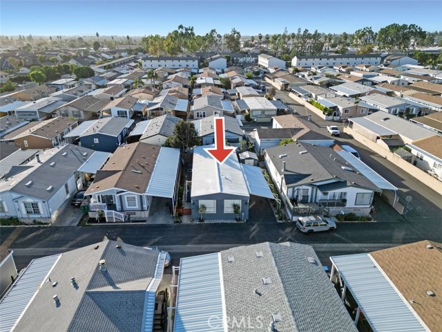 Detail Gallery Image 28 of 39 For 9080 Bloomfield Ave #158,  Cypress,  CA 90630 - 3 Beds | 2 Baths