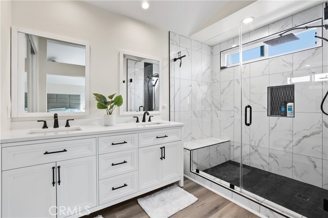 28752 Vista Santiago Road, Lake Forest CA: https://media.crmls.org/medias/cfc3434d-450f-4a5d-bbc3-411d5ef1a951.jpg
