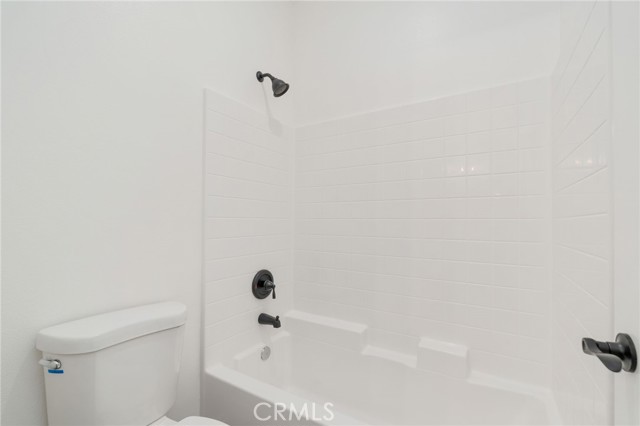 Detail Gallery Image 30 of 50 For 18756 Centennial St, Hesperia,  CA 92345 - 4 Beds | 3 Baths