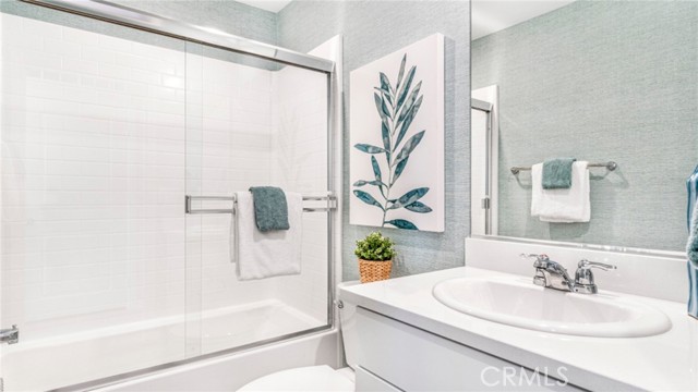 Detail Gallery Image 6 of 19 For 7415 Fig Grove St, Riverside,  CA 92507 - 1 Beds | 2 Baths