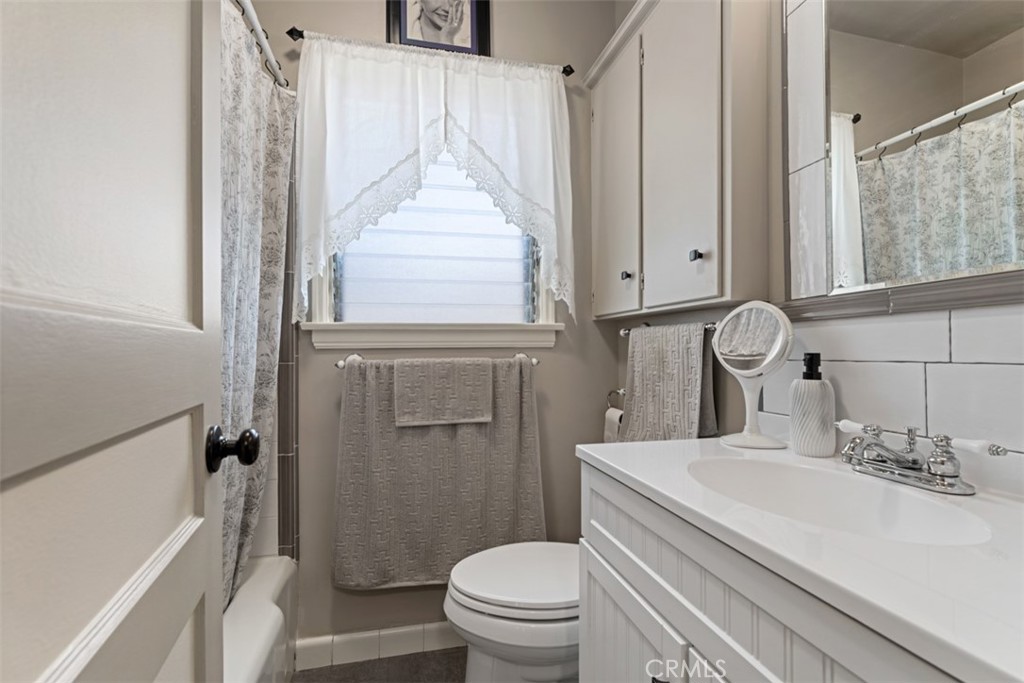 MLS #NP26156496 image #41