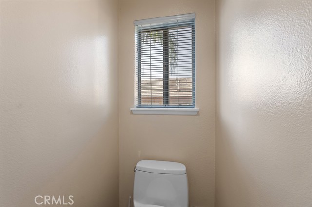 Detail Gallery Image 27 of 47 For 3617 Valley Ct, San Bernardino,  CA 92407 - 3 Beds | 2/1 Baths