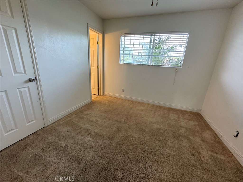 MLS #SR25175669 img 19