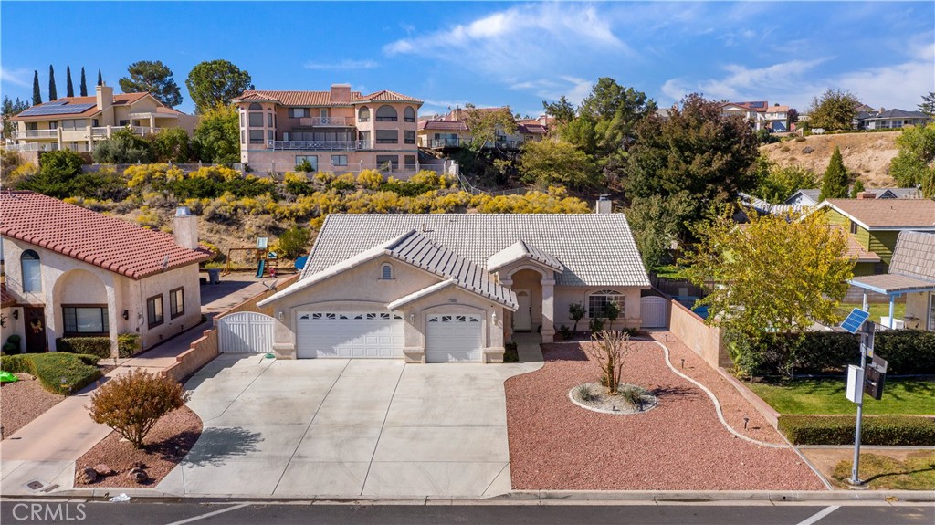 MLS #HD25190178 image #34