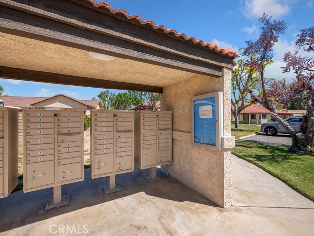 Detail Gallery Image 32 of 45 For 19250 Cottonwood Dr, Apple Valley,  CA 92308 - 2 Beds | 1/1 Baths