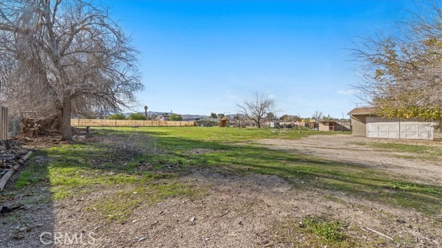 Detail Gallery Image 23 of 37 For 9728 E Avenue S10, Littlerock,  CA 93543 - 5 Beds | 2 Baths