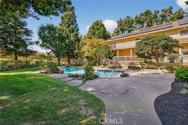 Detail Gallery Image 21 of 48 For 8970 S Butte, Sutter,  CA 95982 - 4 Beds | 3/1 Baths