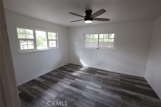 Detail Gallery Image 34 of 48 For 31156 Danelaw, Redlands,  CA 92373 - 4 Beds | 2/1 Baths