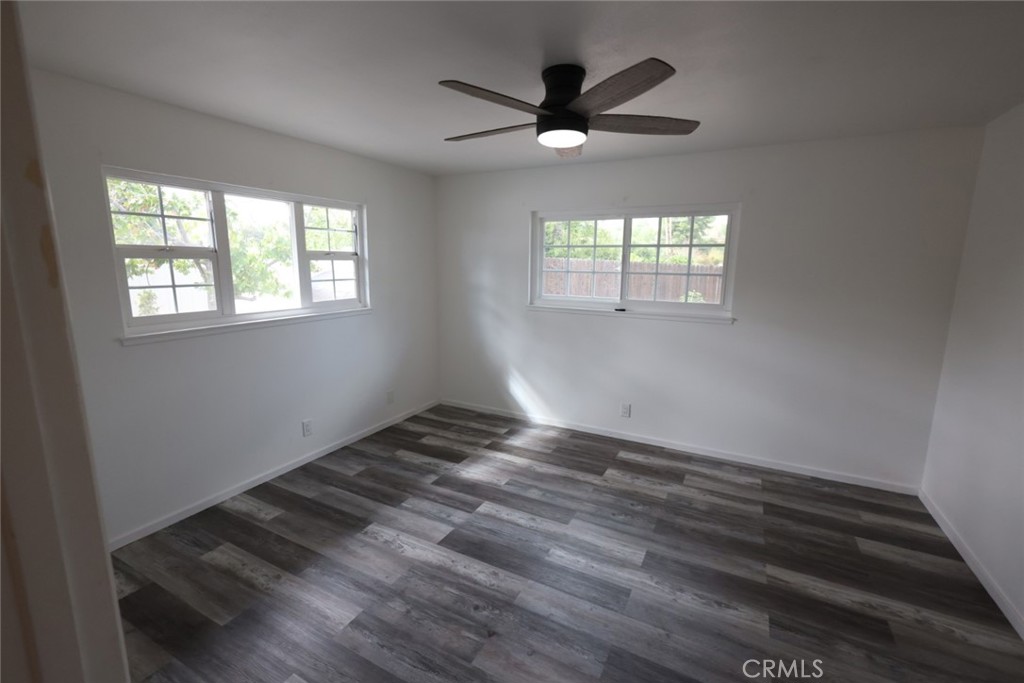 MLS #SB25259432 image #33