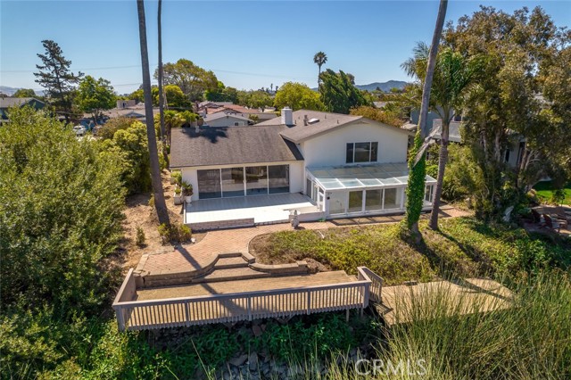 Image 49 of 54 For 1308 Oceanaire Drive
