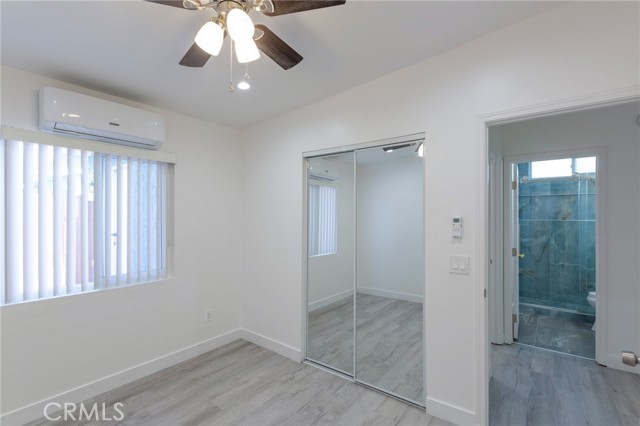 Detail Gallery Image 11 of 17 For 7825 Tujunga Ave, North Hollywood,  CA 91605 - 3 Beds | 2 Baths