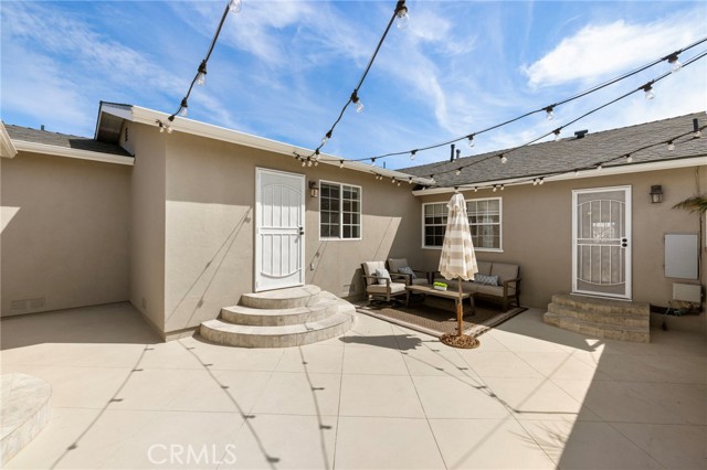 Detail Gallery Image 30 of 38 For 4757 Darien, Torrance,  CA 90503 - 4 Beds | 2 Baths