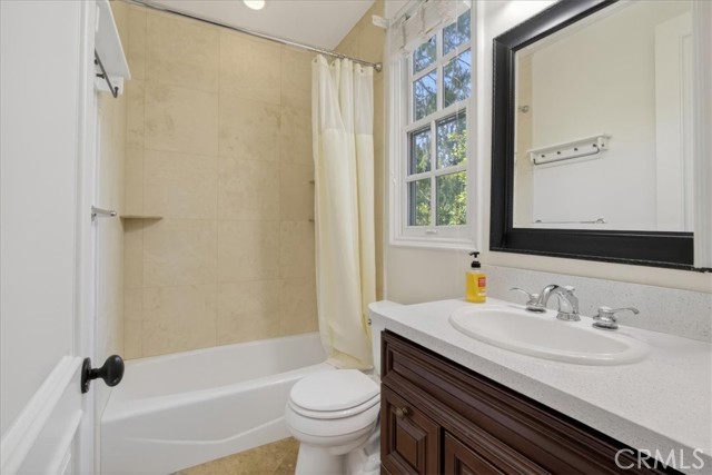 Detail Gallery Image 48 of 75 For 729 Carriage House Dr., Arcadia,  CA 91006 - 5 Beds | 6 Baths