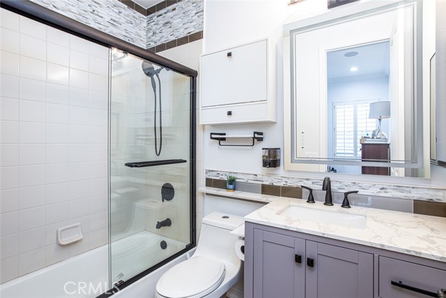 2600 Canto Rompeolas, San Clemente CA: https://media.crmls.org/medias/cfc42cf8-093d-4149-8747-eb5ec9b470c6.jpg