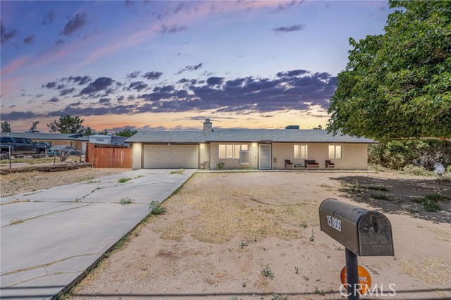 Front Image Thumbnail for CRIG26136651
