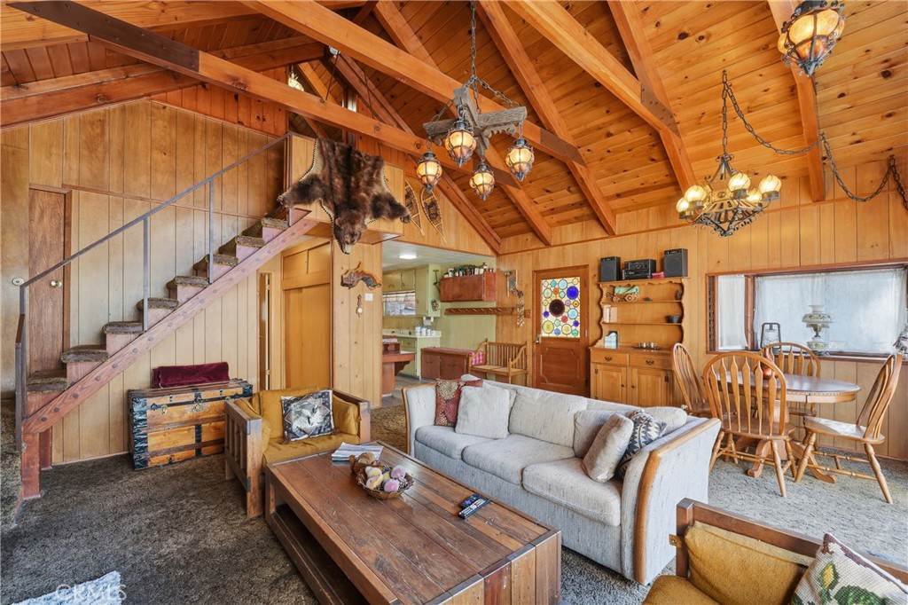 MLS #SW25276804 image #5