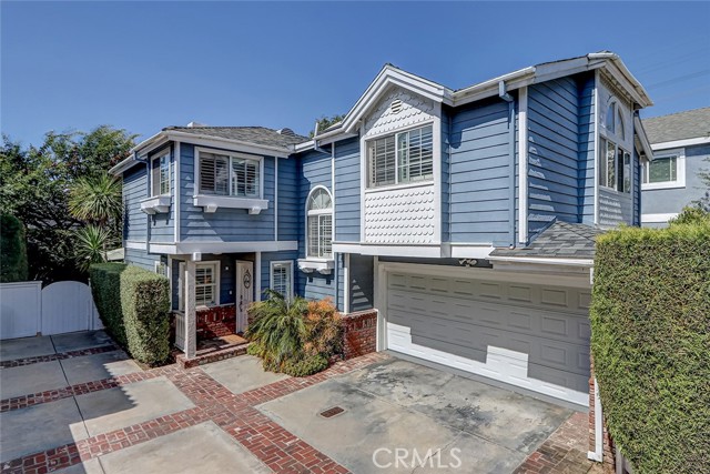 Front Image Thumbnail for CRSB26115062