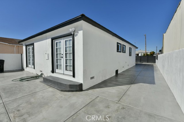 Image 9 of 41 For 4820 142nd Street
