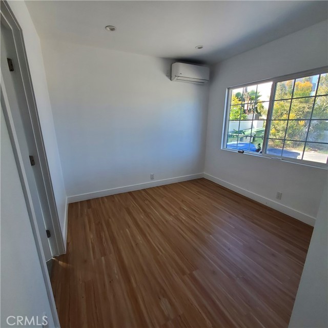 Detail Gallery Image 25 of 41 For 606 Fairview, Los Angeles,  CA 90033 - – Beds | – Baths